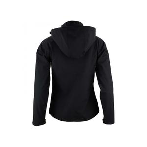 product/p/e/peak-mountain_acelsior_un_n_noir_noir_2.jpg
