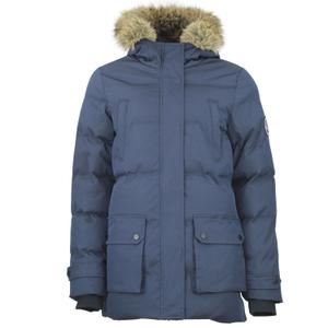 anabel-qi-marine-women-s-parka-peak-mountain-marine