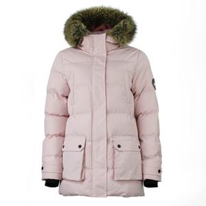 anabel-qi-rose-women-s-parka-peak-mountain-pink