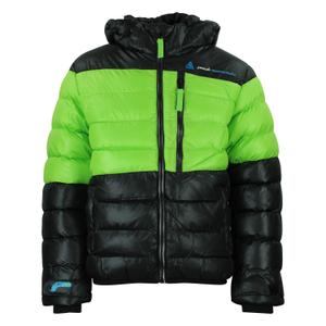 ecaptin-3-8-ya-a-noir-vert-children-s-ski-jacket-peak-mountain-ecaptin-black-green