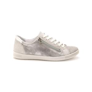 2004116-0017-women-s-zipped-trainers-pediconfort-silver-gray