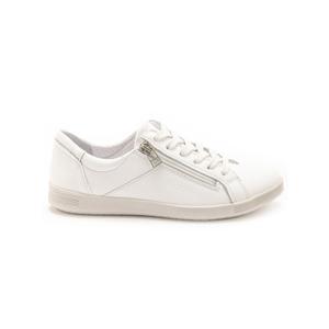 2004116-0035-women-s-zipped-trainers-pediconfort-white