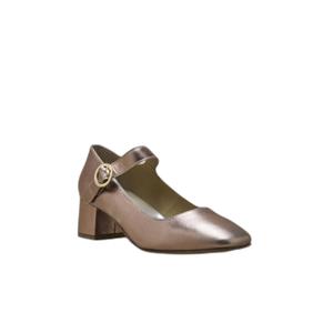 2012055-0038-women-s-low-heeled-baby-shoes-pediconfort-golden