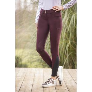979918334-mid-grip-riding-trousers-for-women-penelope-fun-stone-plum