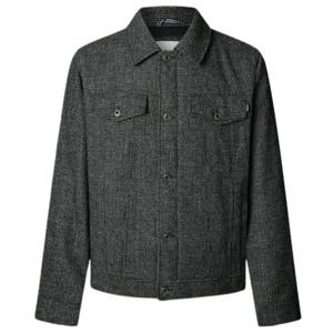 pm4027173-963-jacket-pepe-jeans-jerome-dark-grey