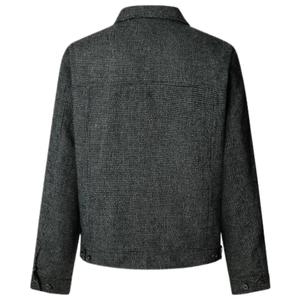 product/p/e/pepe-jeans-pm4027173-963-dark-grey-2.jpg