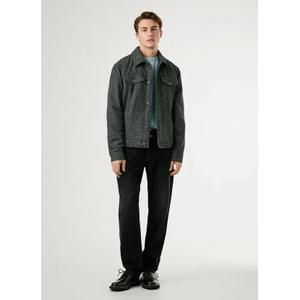 product/p/e/pepe-jeans-pm4027173-963-dark-grey-4.jpg