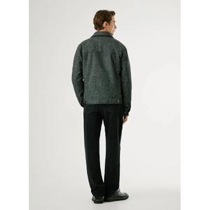 product/p/e/pepe-jeans-pm4027173-963-dark-grey-6.jpg
