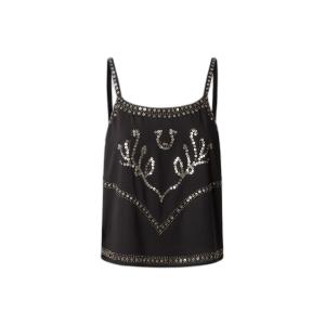product/p/e/pepe-jeans_pl305049-999_black_1.jpg