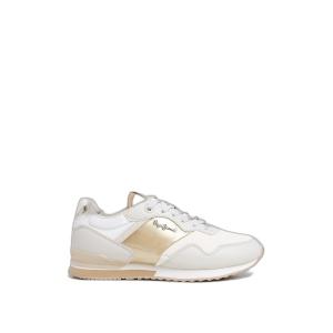 pls40046-847-women-s-trainers-pepe-jeans-london-shine-sand
