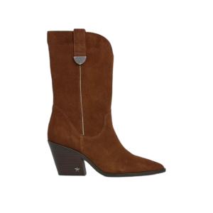 pls500012-875-women-s-boots-pepe-jeans-gina-west-cappuccino