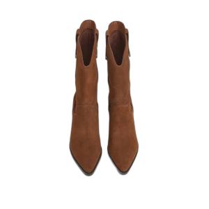 product/p/e/pepe-jeans_pls500012-875_cappuccino_2.jpg