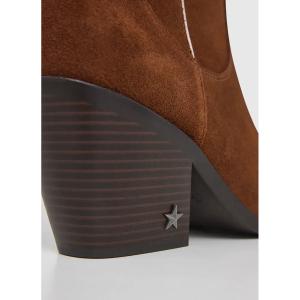 product/p/e/pepe-jeans_pls500012-875_cappuccino_4.jpg