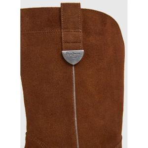 product/p/e/pepe-jeans_pls500012-875_cappuccino_5.jpg
