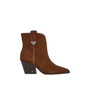 pls500013-875-boots-pepe-jeans-gina-city-cappuccino