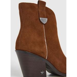 product/p/e/pepe-jeans_pls500013-875_cappuccino_4.jpg
