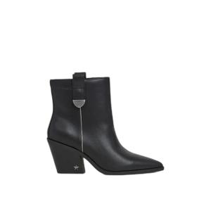 pls500016-999-leather-boots-pepe-jeans-gina-cities-black