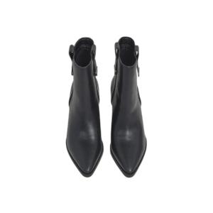 product/p/e/pepe-jeans_pls500016-999_black_2.jpg