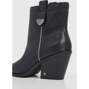 product/p/e/pepe-jeans_pls500016-999_black_4.jpg