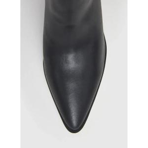 product/p/e/pepe-jeans_pls500016-999_black_5.jpg