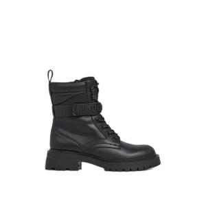 pls500023-999-women-s-boots-pepe-jeans-stacy-snap-black