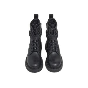 product/p/e/pepe-jeans_pls500023-999_black_2.jpg