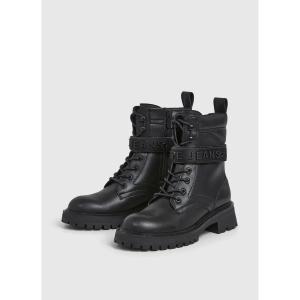 product/p/e/pepe-jeans_pls500023-999_black_3.jpg