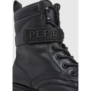 product/p/e/pepe-jeans_pls500023-999_black_5.jpg