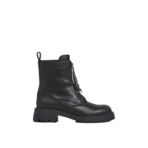 pls500024-999-women-s-boots-pepe-jeans-stacy-hug-black