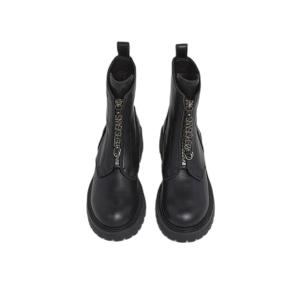 product/p/e/pepe-jeans_pls500024-999_black_2.jpg