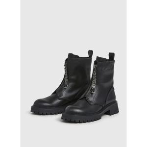 product/p/e/pepe-jeans_pls500024-999_black_3.jpg