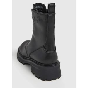 product/p/e/pepe-jeans_pls500024-999_black_4.jpg