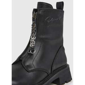 product/p/e/pepe-jeans_pls500024-999_black_5.jpg
