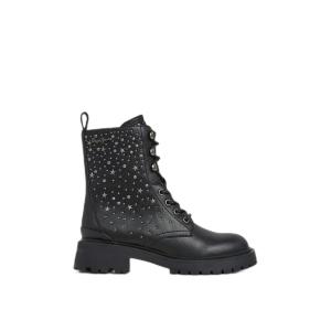 pls500025-999-women-s-boots-pepe-jeans-stacy-studs-black