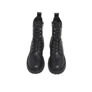 product/p/e/pepe-jeans_pls500025-999_black_2.jpg
