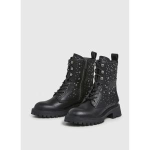 product/p/e/pepe-jeans_pls500025-999_black_3.jpg