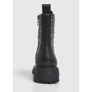 product/p/e/pepe-jeans_pls500025-999_black_4.jpg