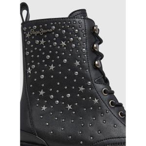 product/p/e/pepe-jeans_pls500025-999_black_5.jpg