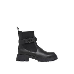 pls500026-999-women-s-boots-pepe-jeans-stacy-glow-black