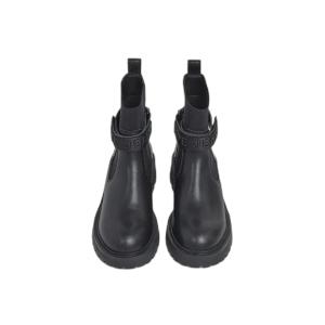 product/p/e/pepe-jeans_pls500026-999_black_2.jpg