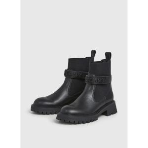 product/p/e/pepe-jeans_pls500026-999_black_3.jpg