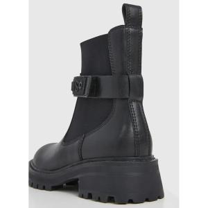 product/p/e/pepe-jeans_pls500026-999_black_4.jpg