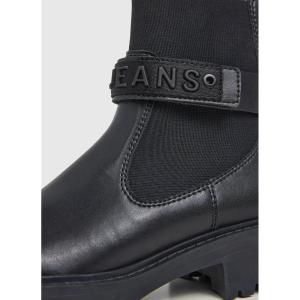 product/p/e/pepe-jeans_pls500026-999_black_5.jpg