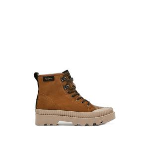 pls50429-879-women-s-boots-pepe-jeans-ascot-desert-cognac