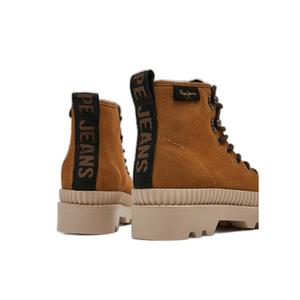 product/p/e/pepe-jeans_pls50429-879_3.jpg