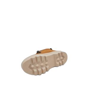 product/p/e/pepe-jeans_pls50429-879_4.jpg