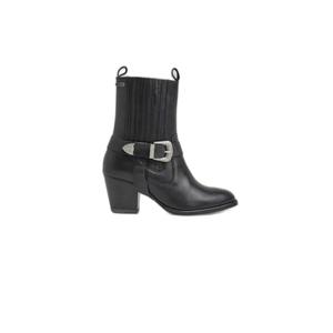 pls50490-999-women-s-boots-pepe-jeans-luna-rock-112211-black