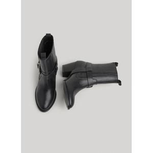 product/p/e/pepe-jeans_pls50490-999_3.jpg