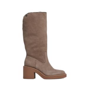 pls50523-862-women-s-boots-pepe-jeans-nicole-furry-light-mink