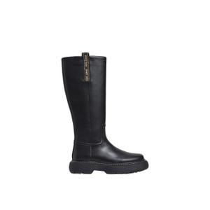 pls50547-999-women-s-boots-pepe-jeans-yoko-high-black
